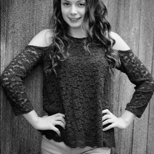 Meet your Posher, Sammy